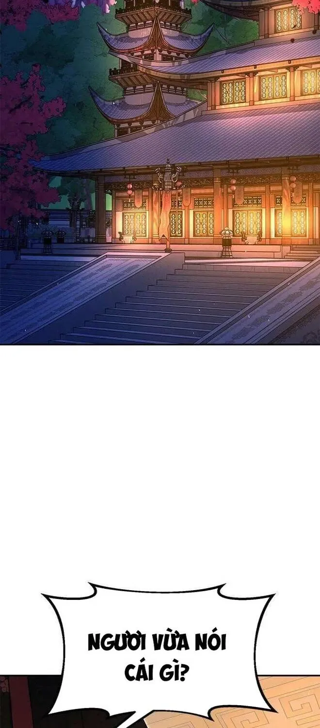 Chapter 57 - Trang 59