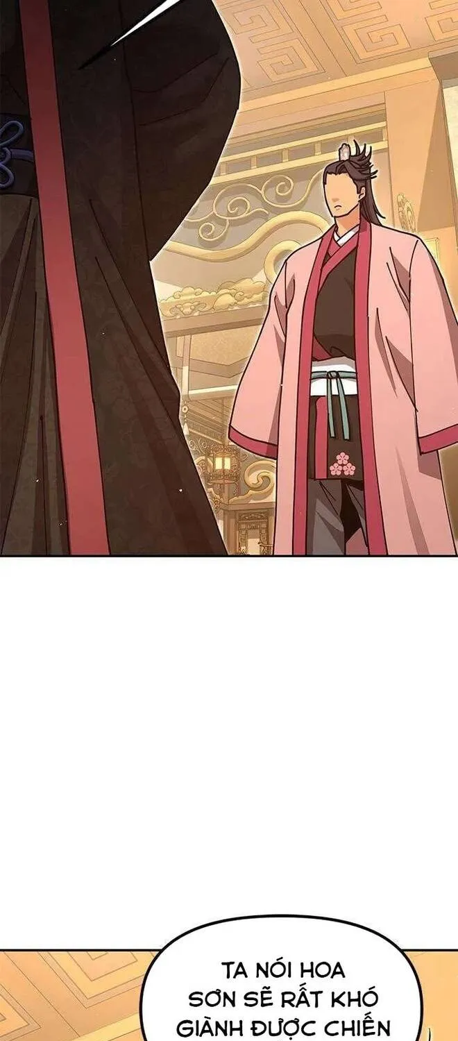Chapter 57 - Trang 60