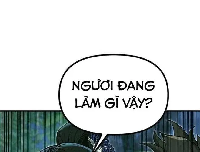 Chapter 57 - Trang 7