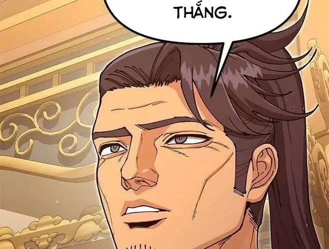Chapter 57 - Trang 61