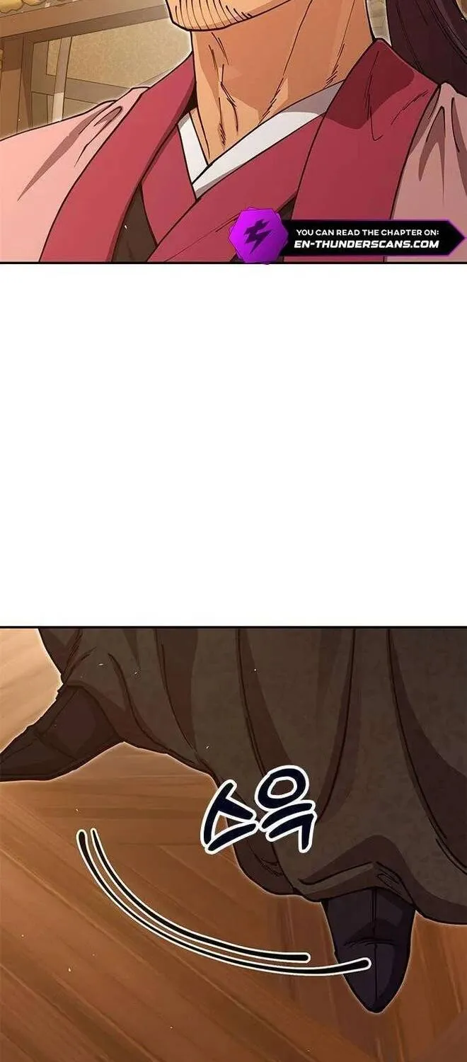 Chapter 57 - Trang 62