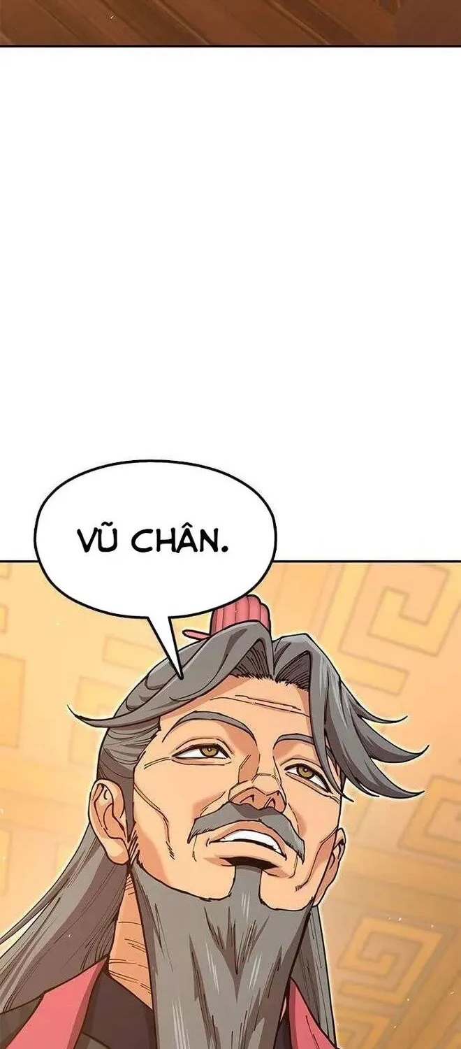 Chapter 57 - Trang 63