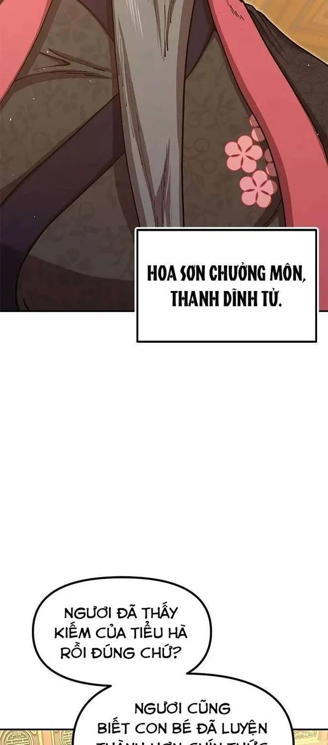 Chapter 57 - Trang 64