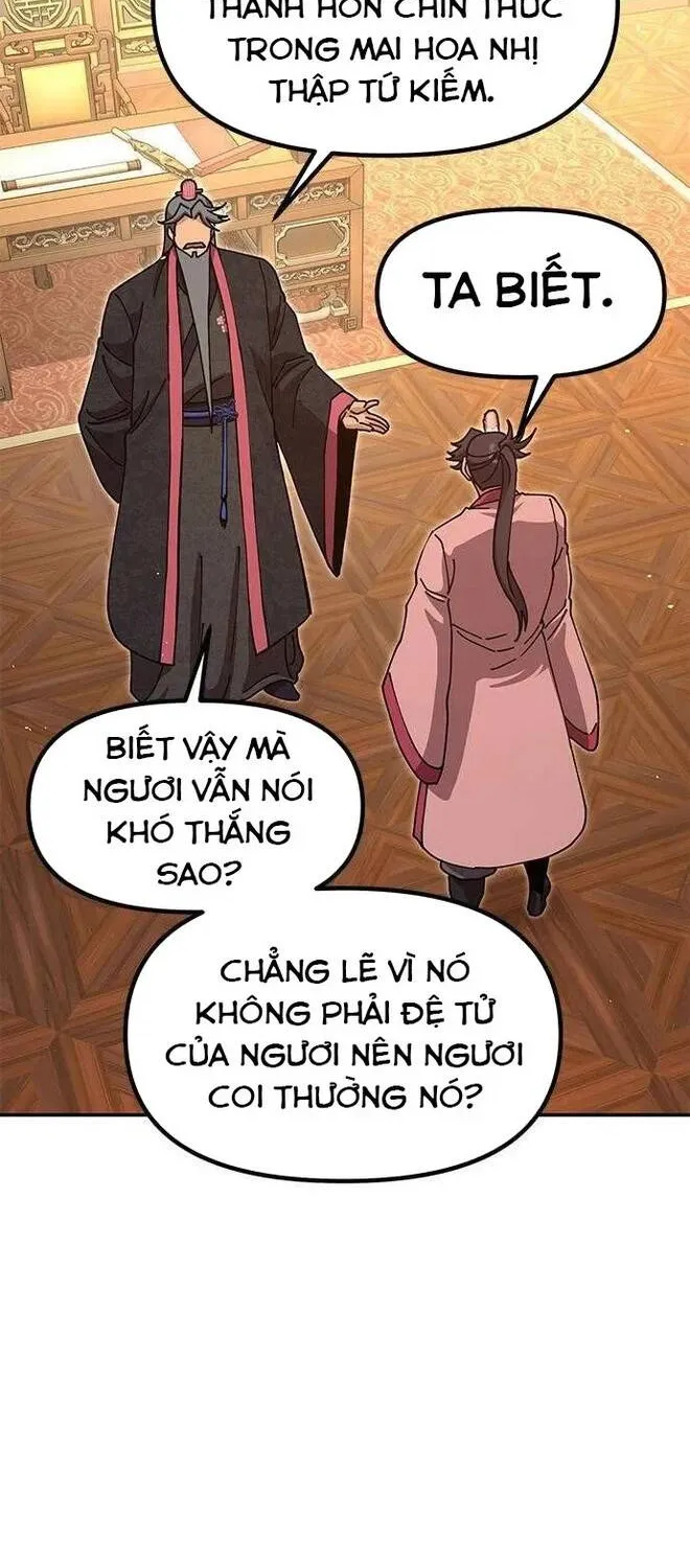 Chapter 57 - Trang 65