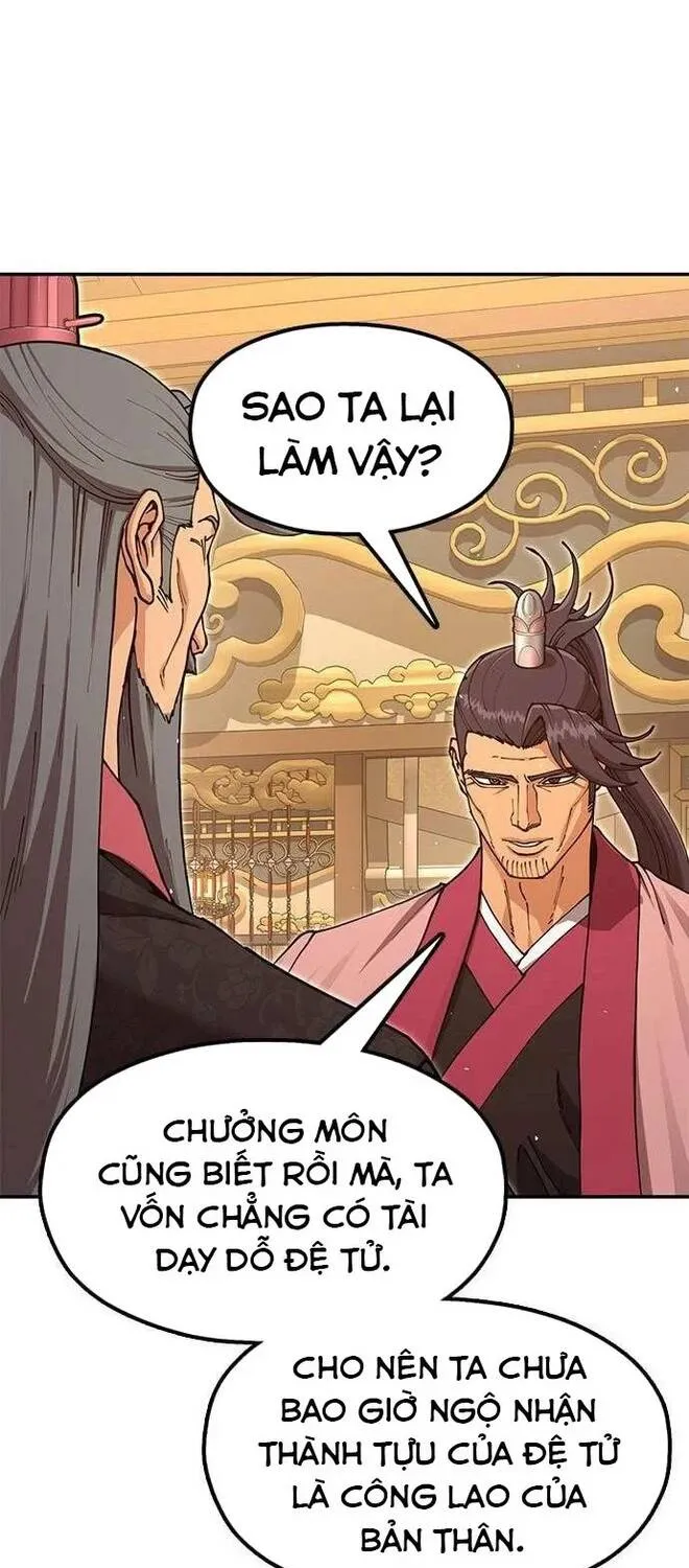 Chapter 57 - Trang 66