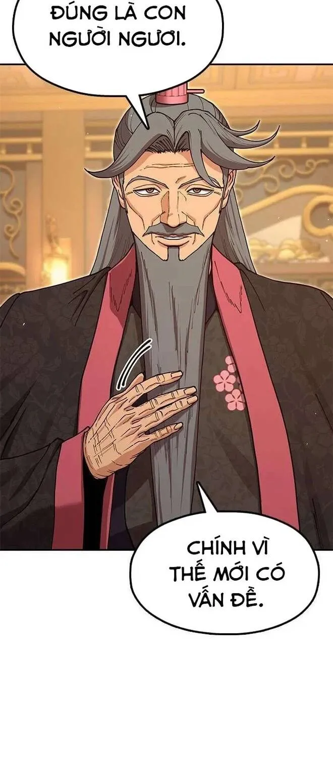 Chapter 57 - Trang 68