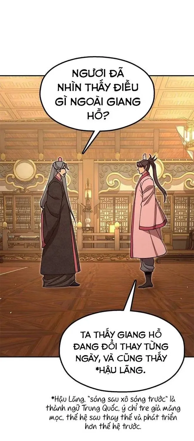 Chapter 57 - Trang 69