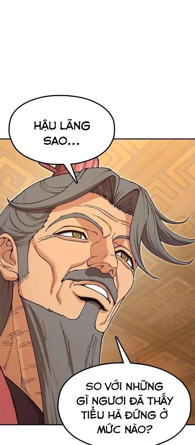 Chapter 57 - Trang 70