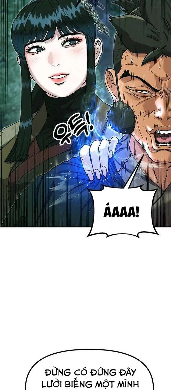 Chapter 57 - Trang 8