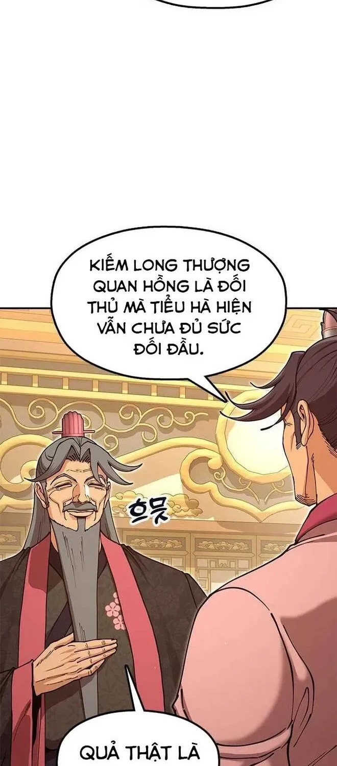 Chapter 57 - Trang 71