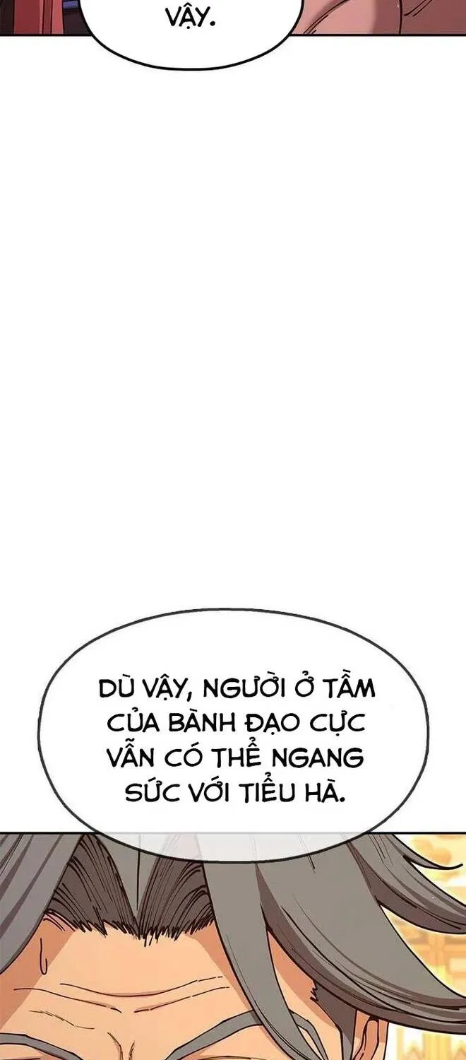 Chapter 57 - Trang 72
