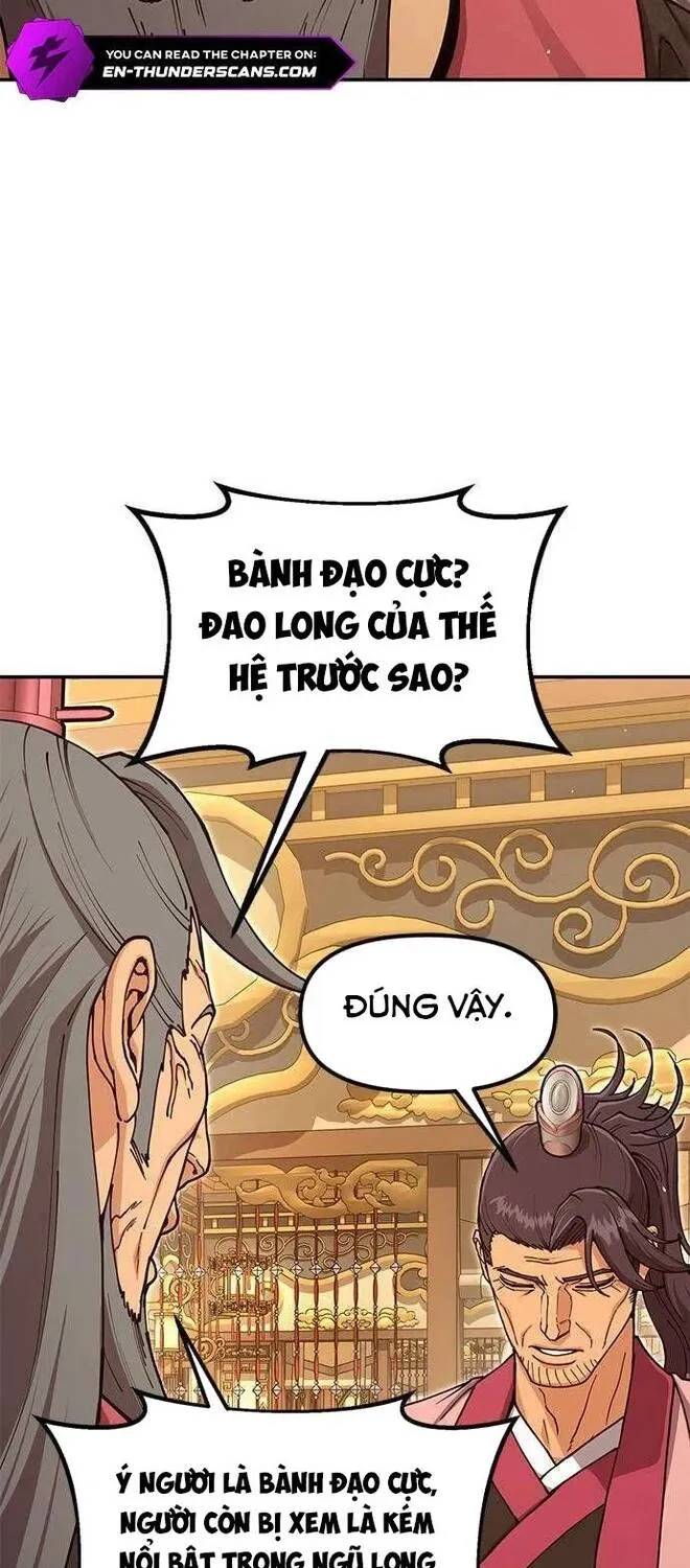 Chapter 57 - Trang 74