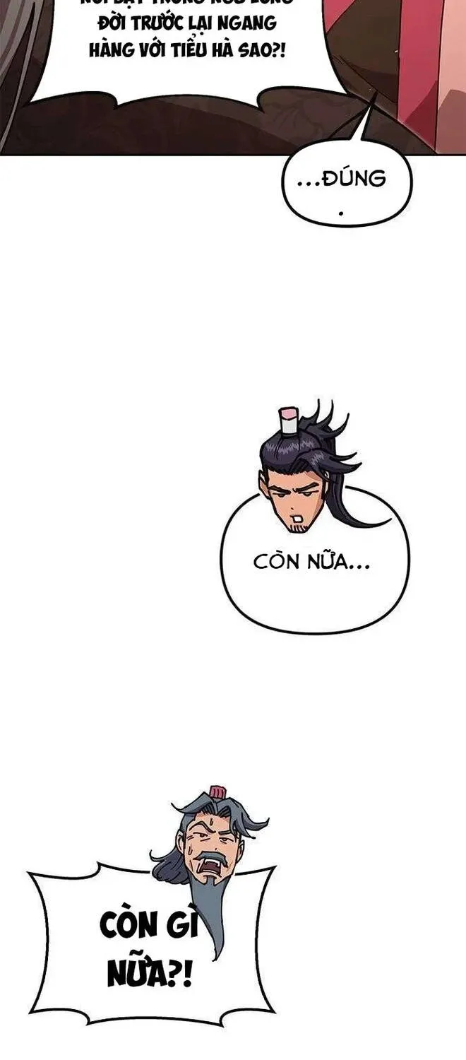 Chapter 57 - Trang 75