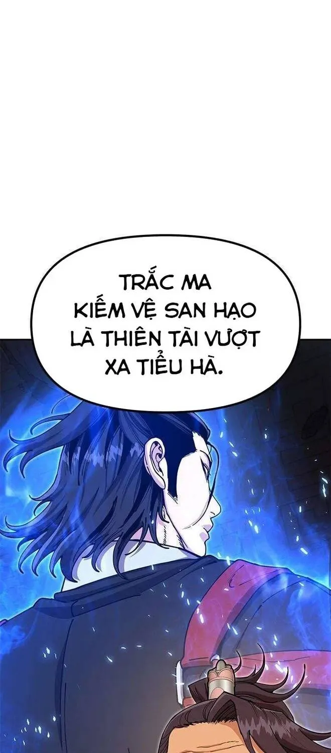 Chapter 57 - Trang 76