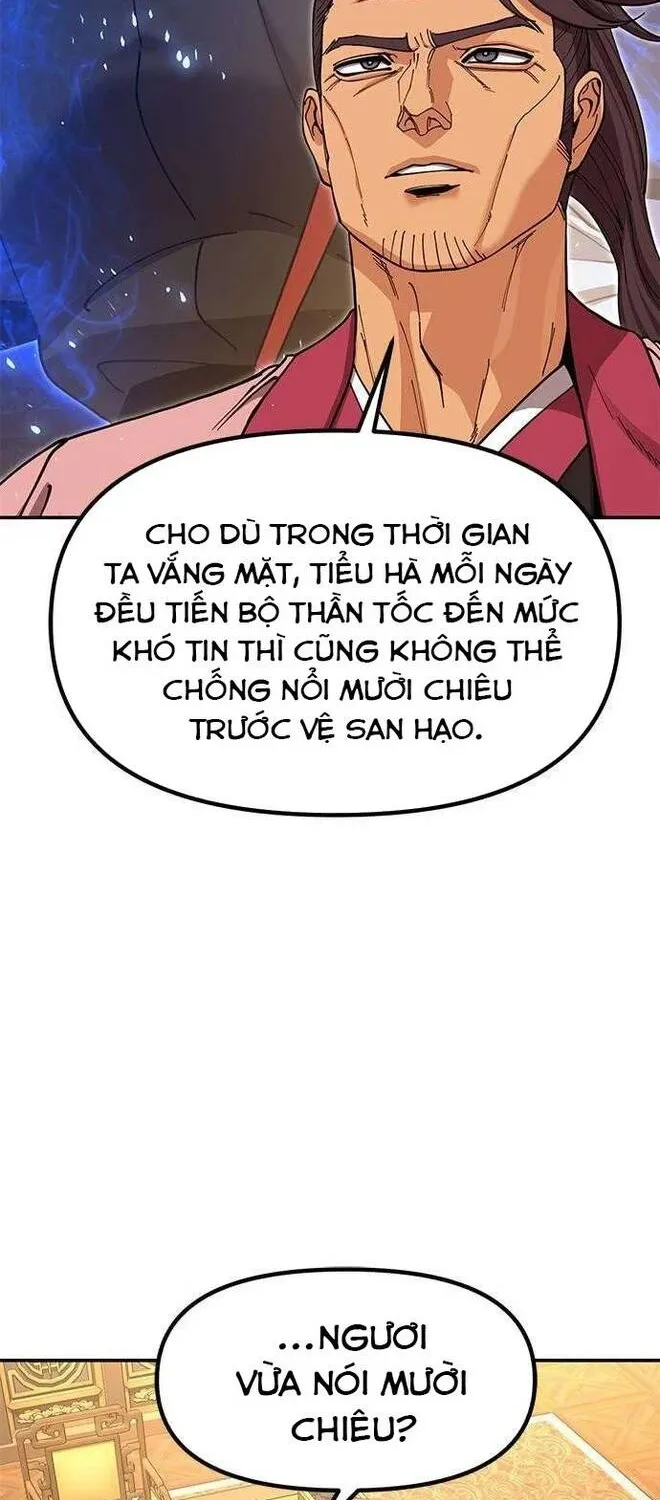 Chapter 57 - Trang 77