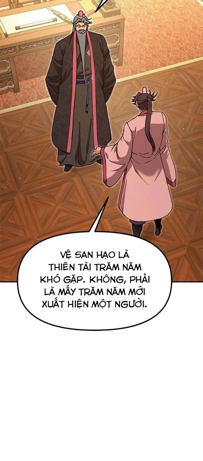 Chapter 57 - Trang 78