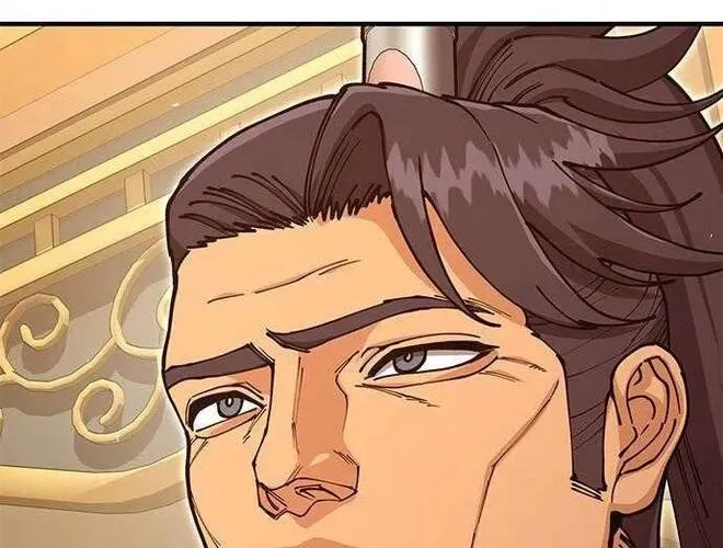 Chapter 57 - Trang 79