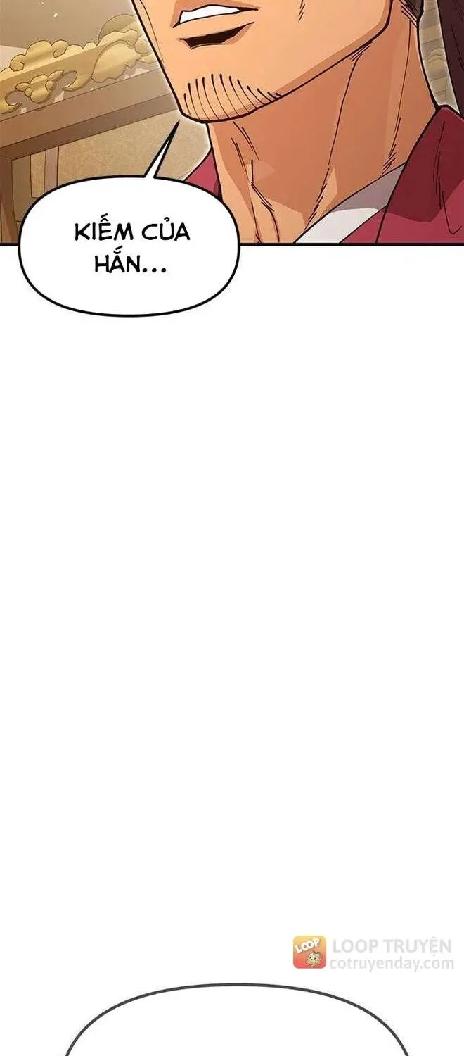 Chapter 57 - Trang 80