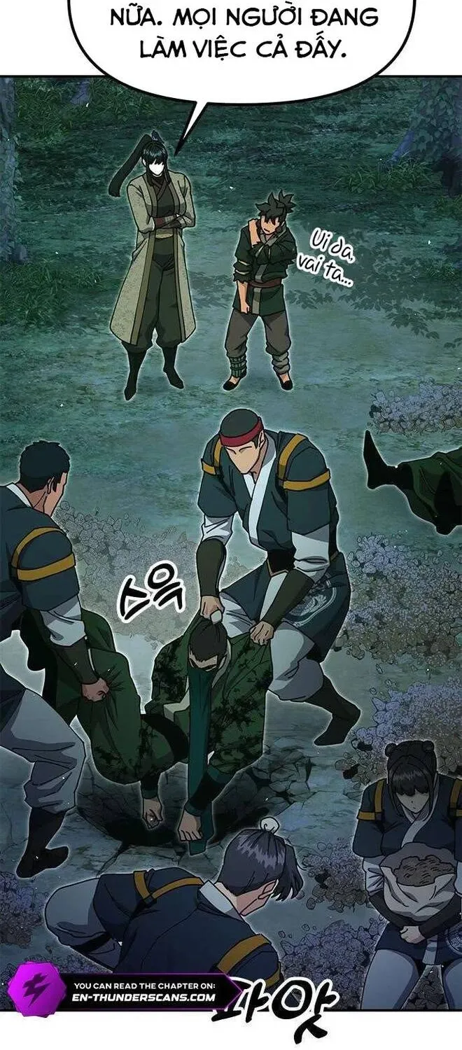Chapter 57 - Trang 9