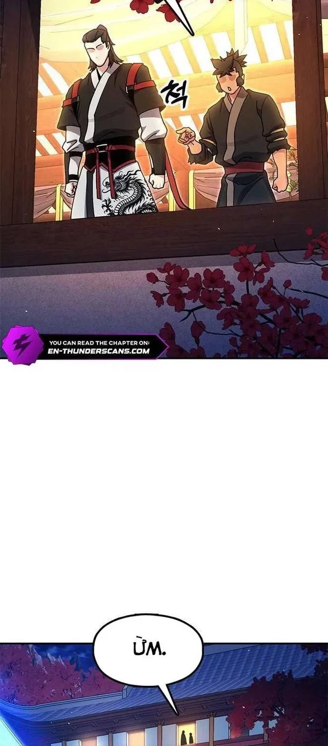 Chapter 57 - Trang 83