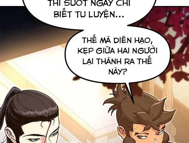 Chapter 57 - Trang 85
