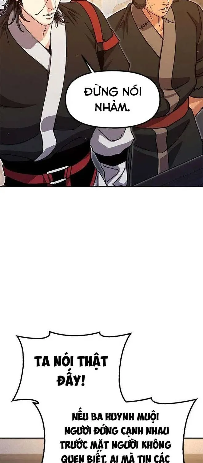 Chapter 57 - Trang 86