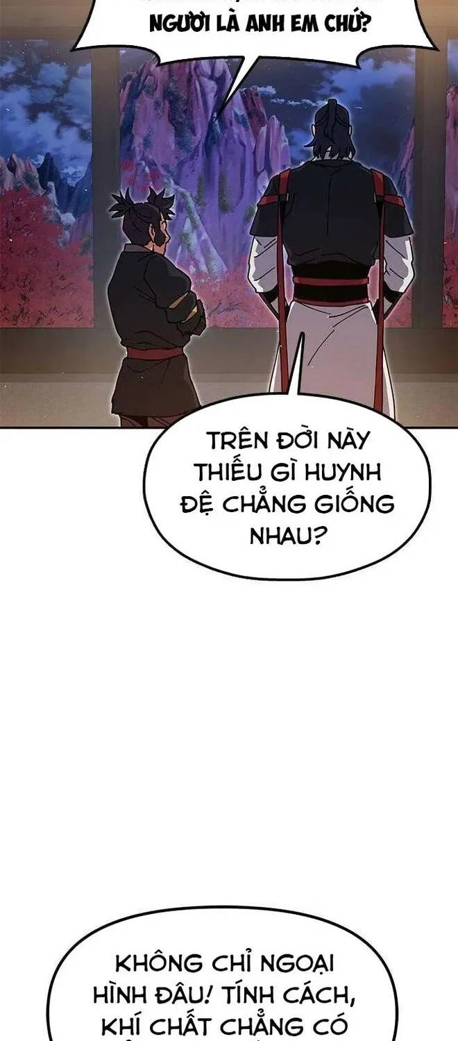 Chapter 57 - Trang 87