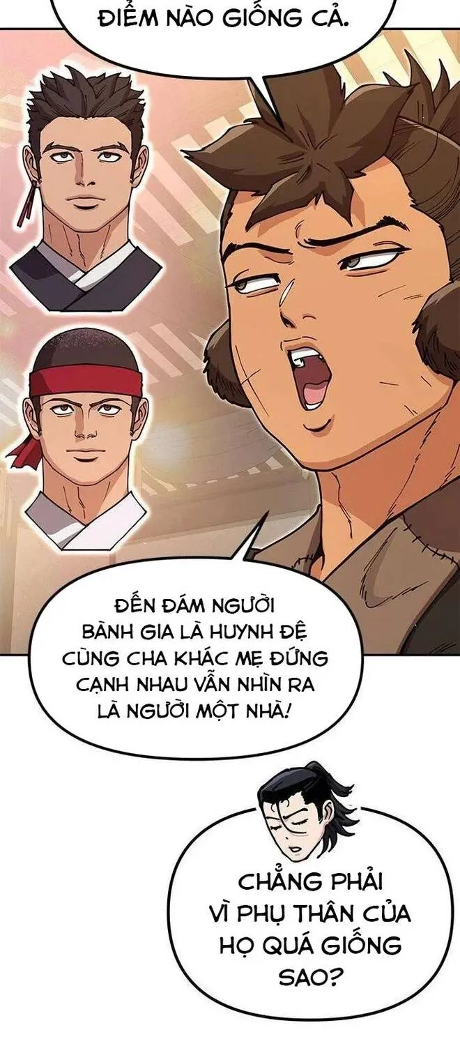 Chapter 57 - Trang 88
