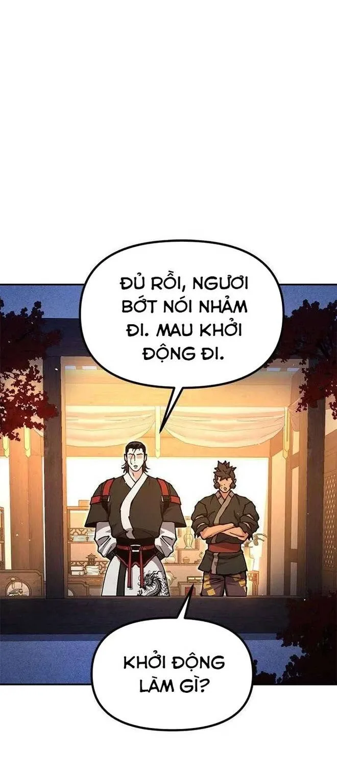 Chapter 57 - Trang 89