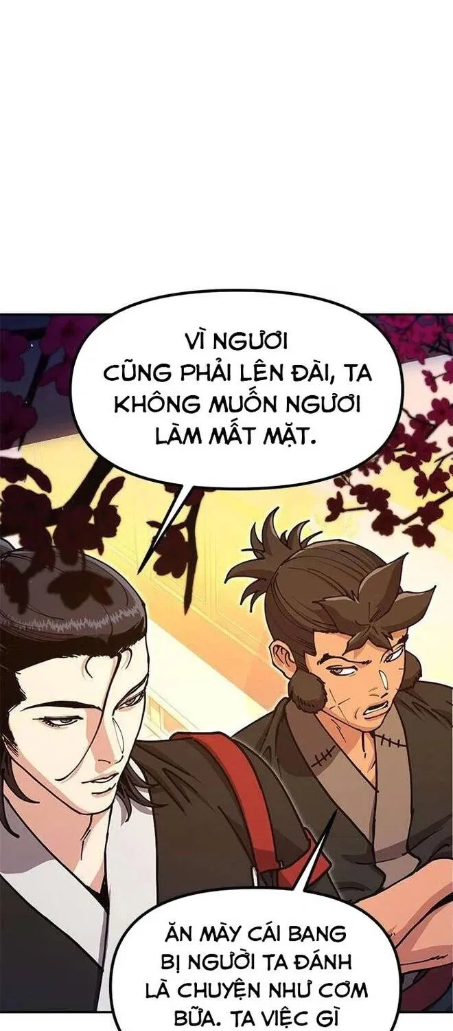 Chapter 57 - Trang 90