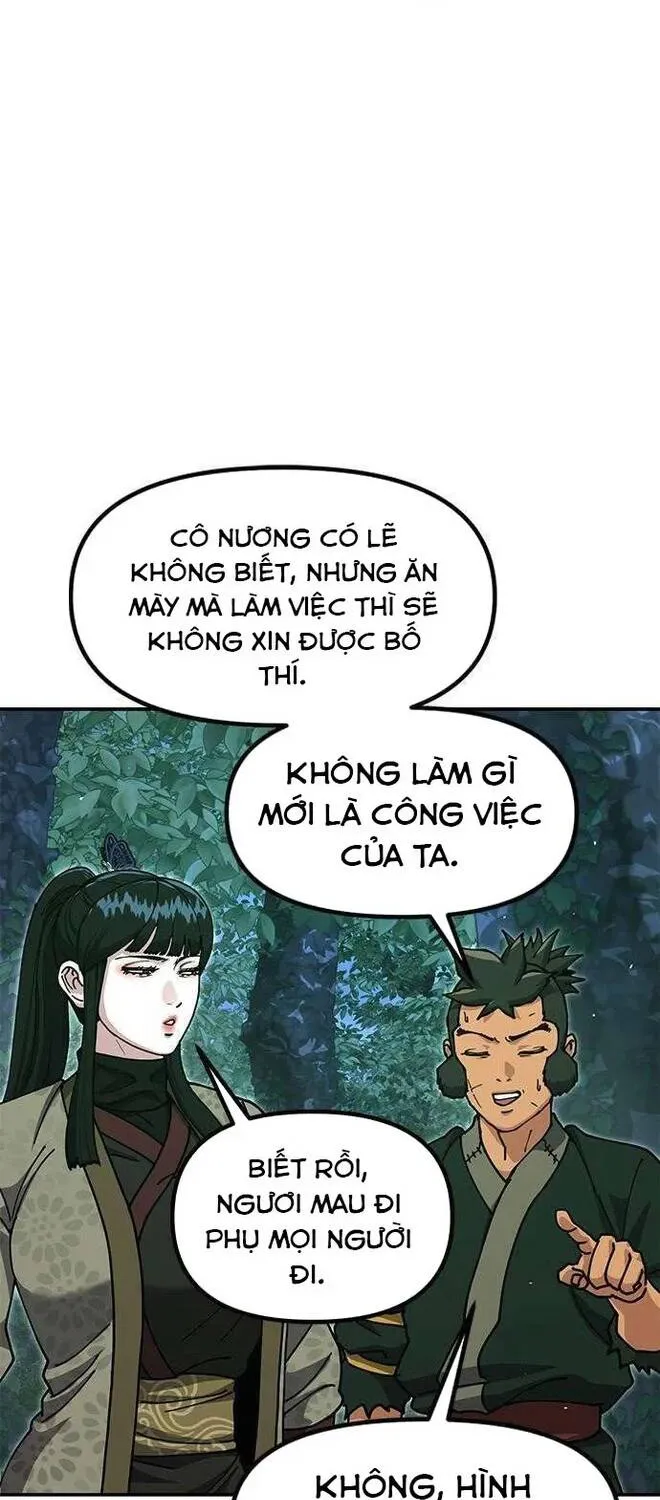Chapter 57 - Trang 10