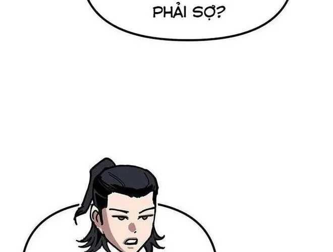 Chapter 57 - Trang 91