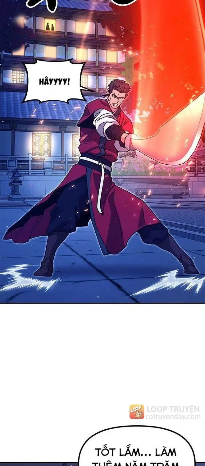 Chapter 57 - Trang 93