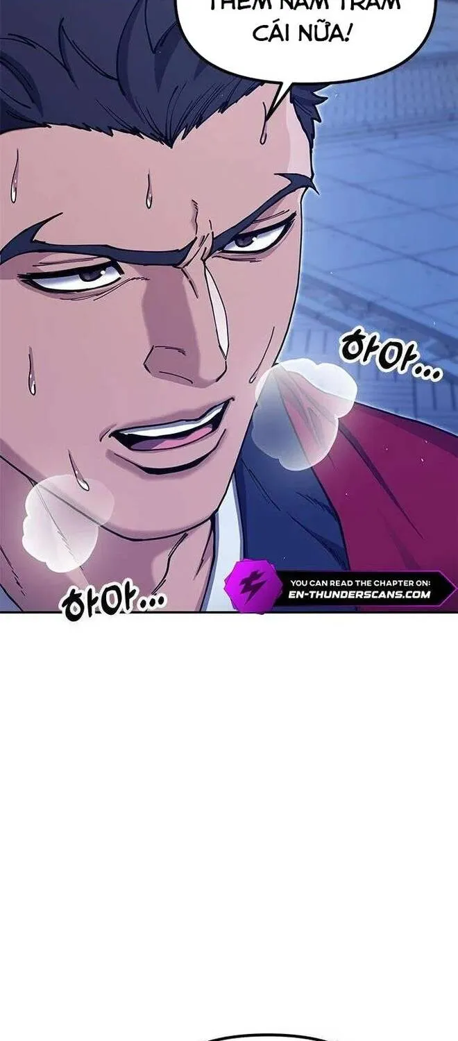 Chapter 57 - Trang 94