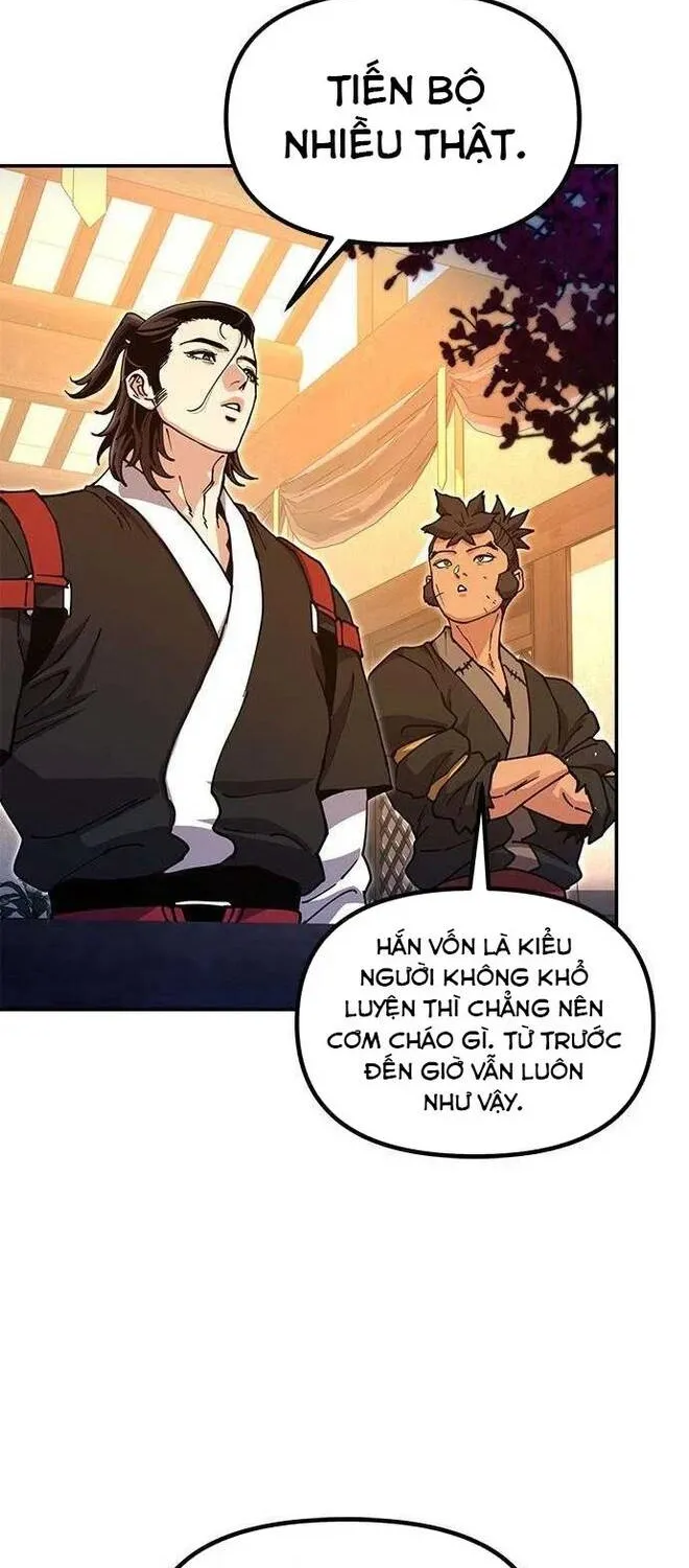 Chapter 57 - Trang 95