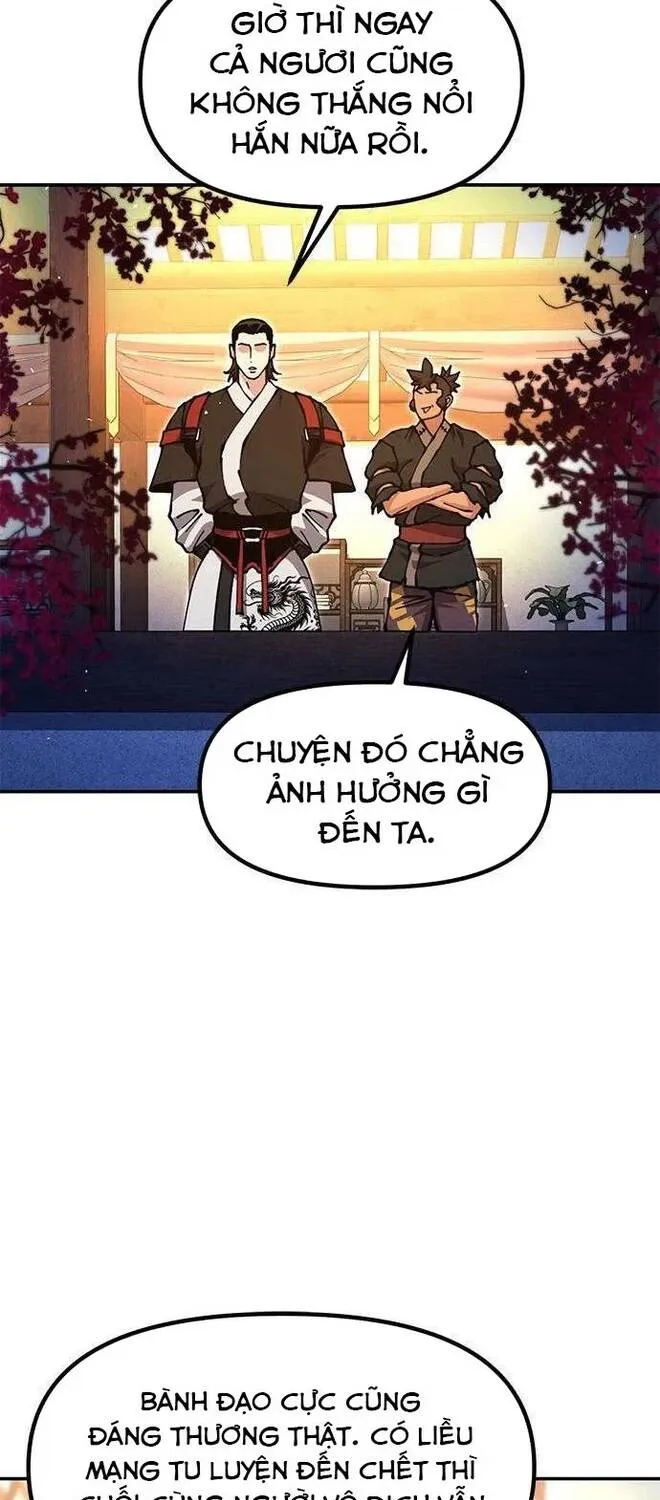 Chapter 57 - Trang 96