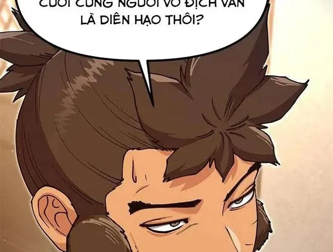 Chapter 57 - Trang 97