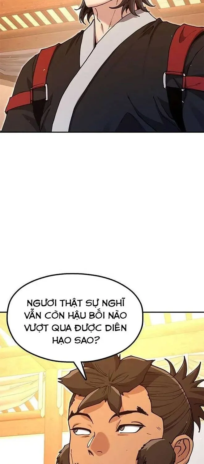 Chapter 57 - Trang 99
