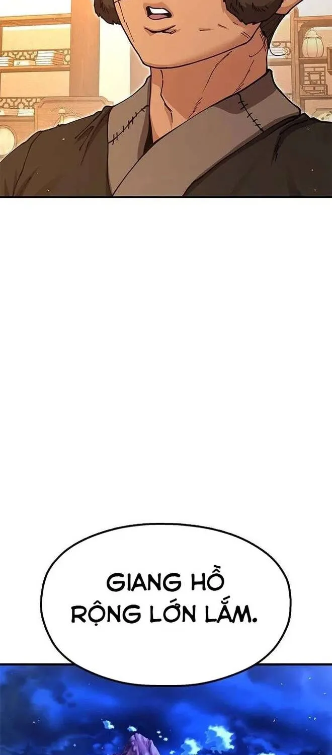 Chapter 57 - Trang 100