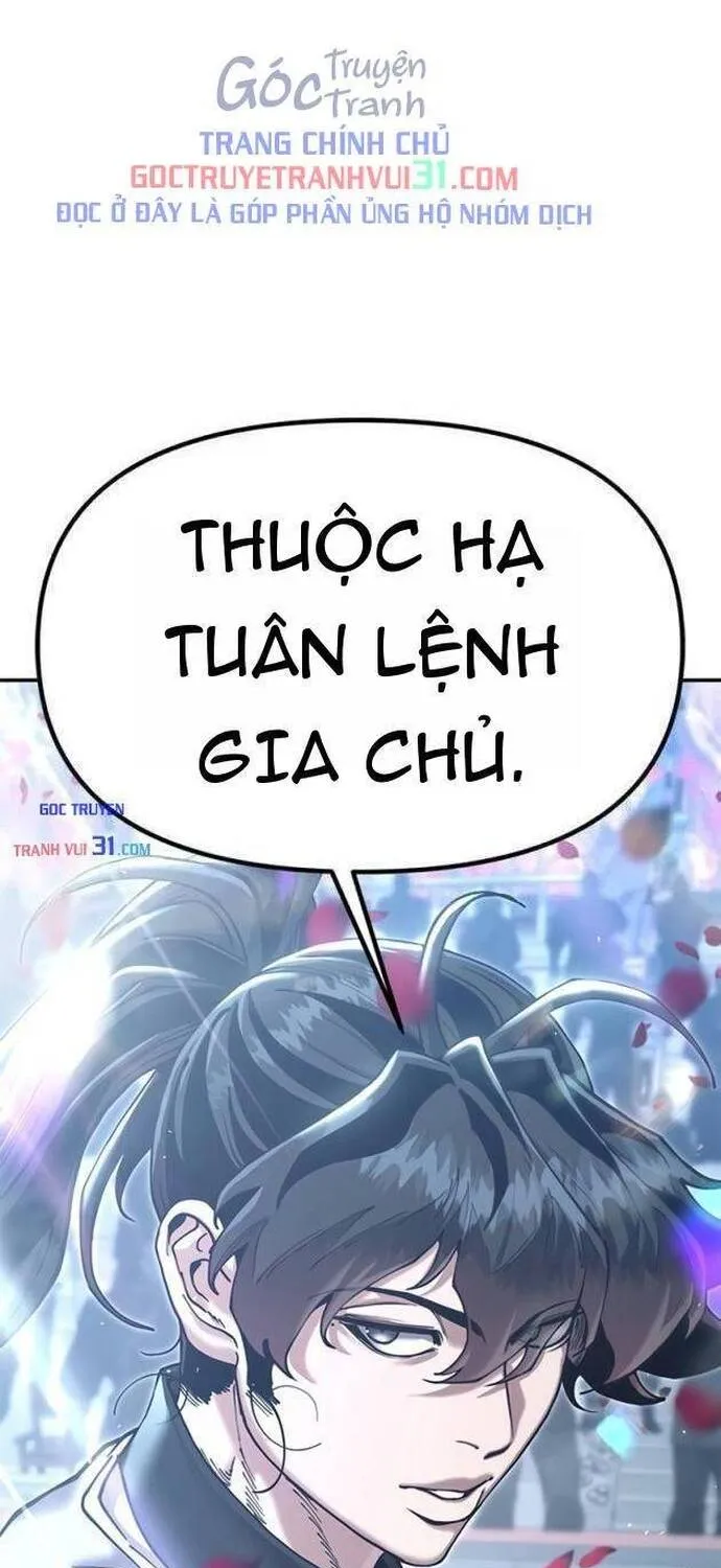 Chapter 61 - Trang 2