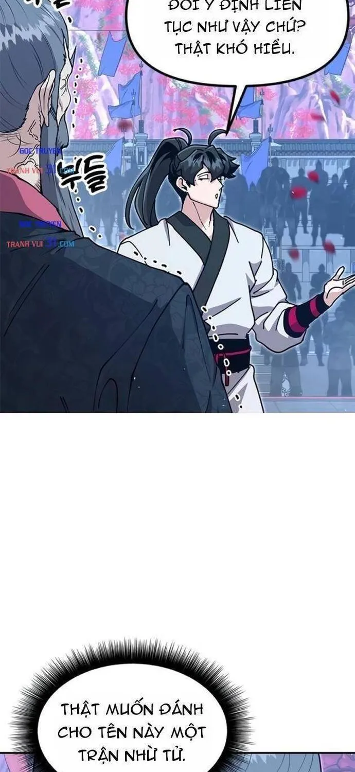 Chapter 61 - Trang 11