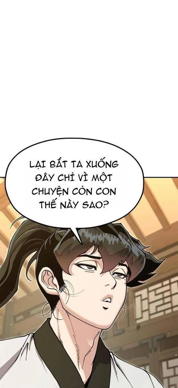 Chapter 61 - Trang 101