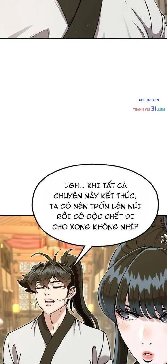 Chapter 61 - Trang 102