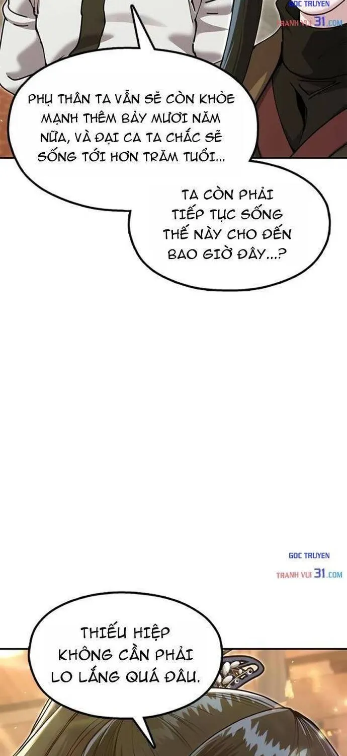 Chapter 61 - Trang 103