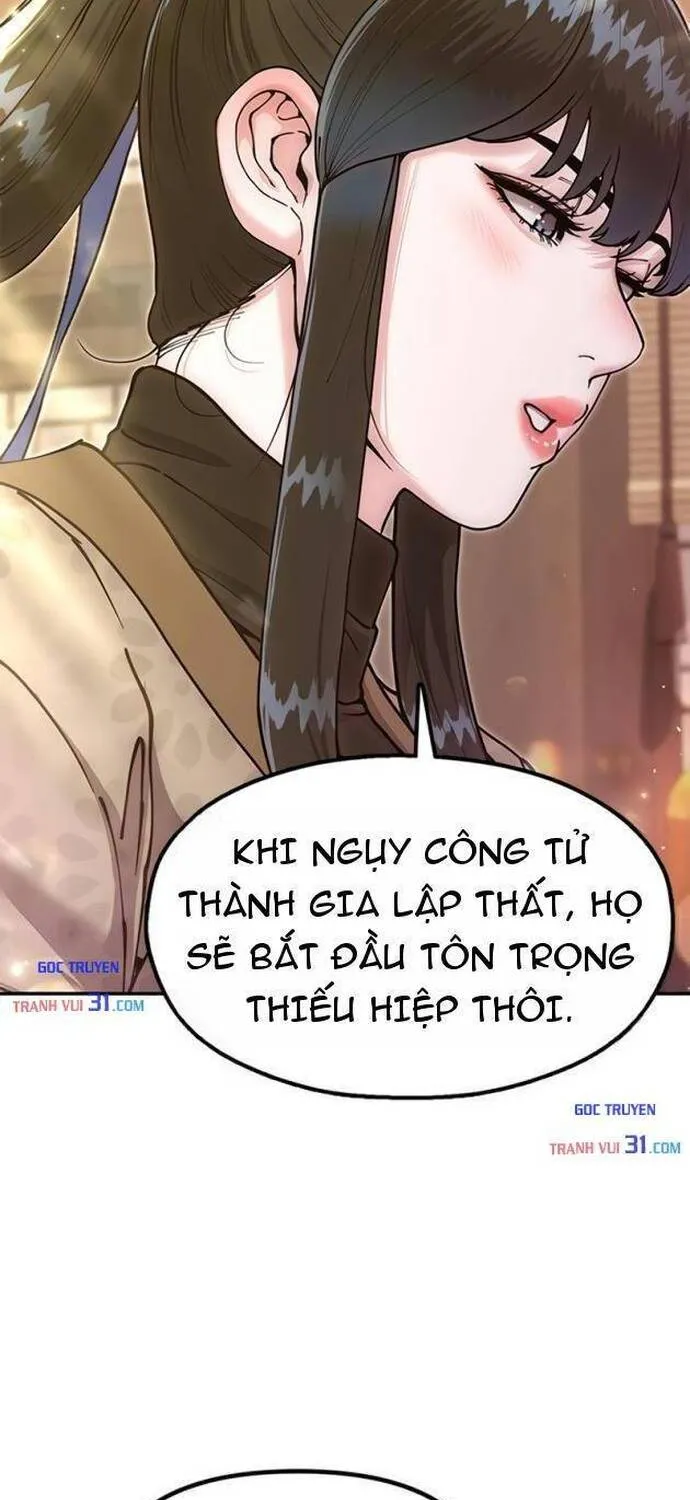 Chapter 61 - Trang 104
