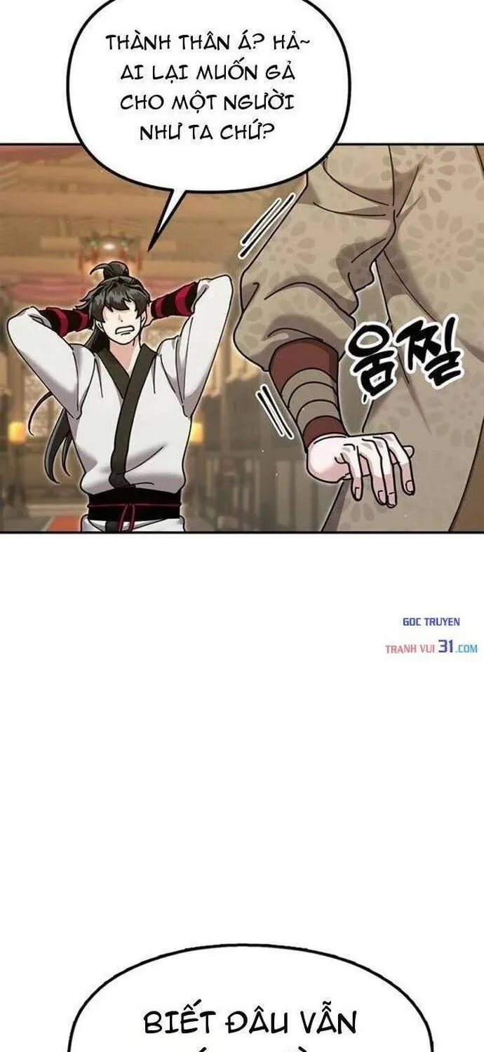 Chapter 61 - Trang 105