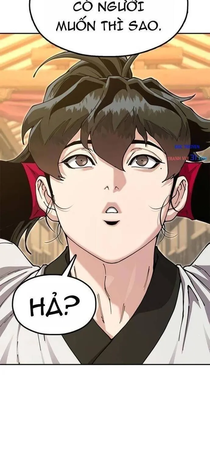 Chapter 61 - Trang 106