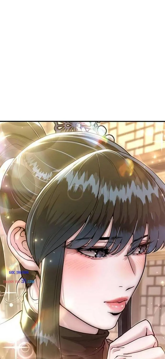 Chapter 61 - Trang 107