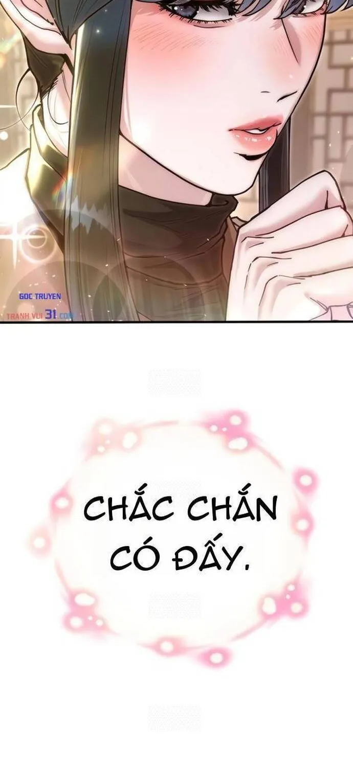 Chapter 61 - Trang 109