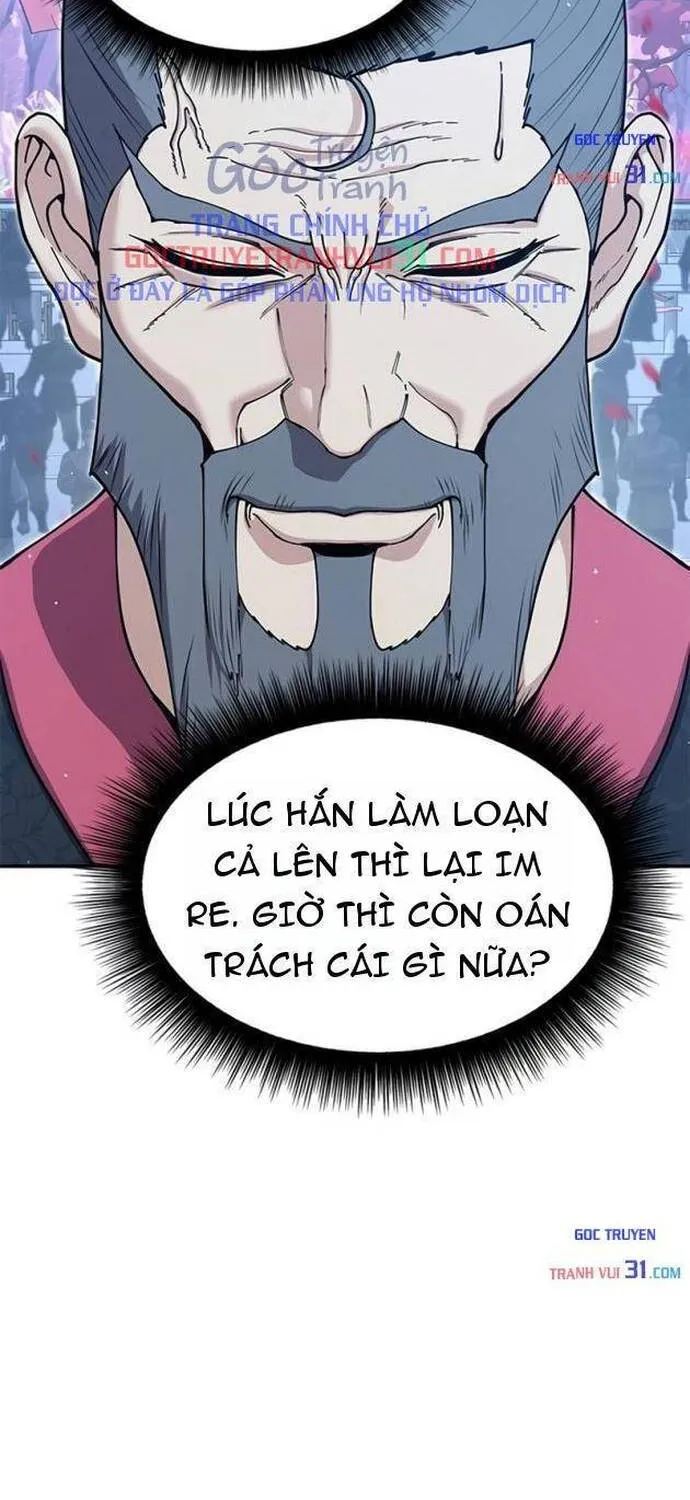 Chapter 61 - Trang 12